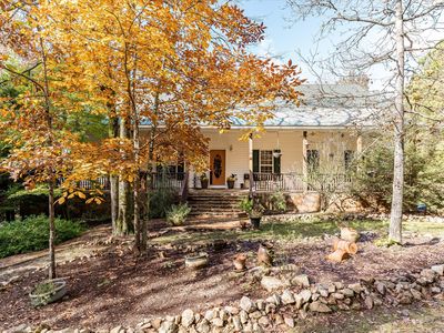 2370 Morris Callaway Rd, Appling, GA, 30802