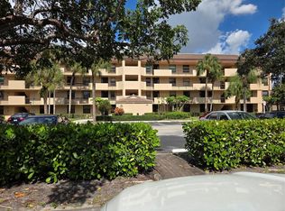 2660 Carambola Cir N APT 302, Coconut Creek, FL 33066