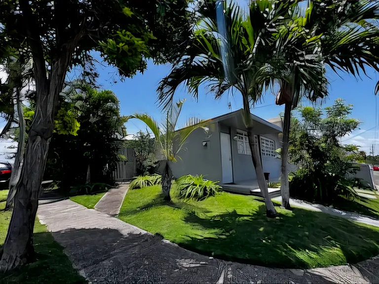 16 Verdemar Calle — Photo 4