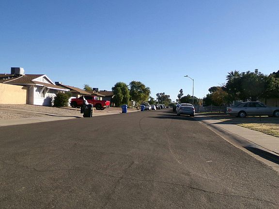 4th image of 3360 W Mauna Loa Ln