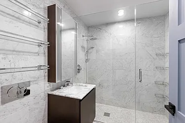 Rented by Fact Real Estate LLC