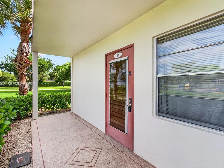 14 Preston E #A — Photo 20