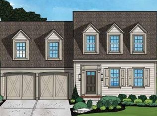 5401 Fairway Rd, Fairway, KS 66205