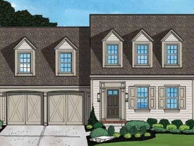 5401 Fairway Rd, Fairway, KS, 66205