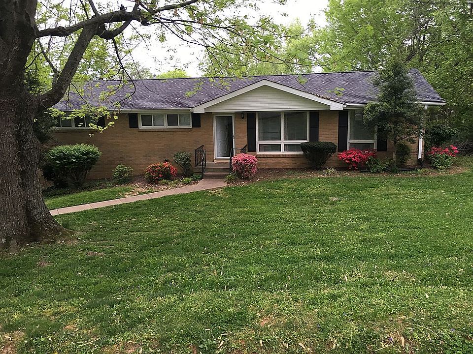 2nd image of 2114 Layton Rd