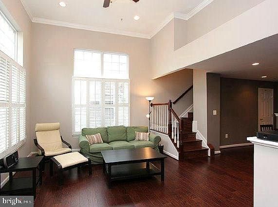 2nd image of 4906 A John Ticer Dr