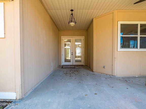 4th image of 10513 POPE VALLEY Court