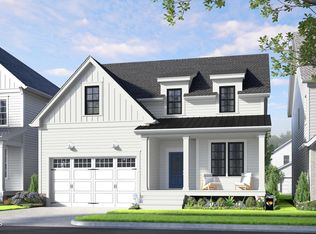 1613 Merry Meadow Way, Wendell, NC 27591