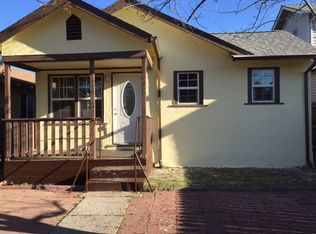 559 Arden Way, Sacramento, CA