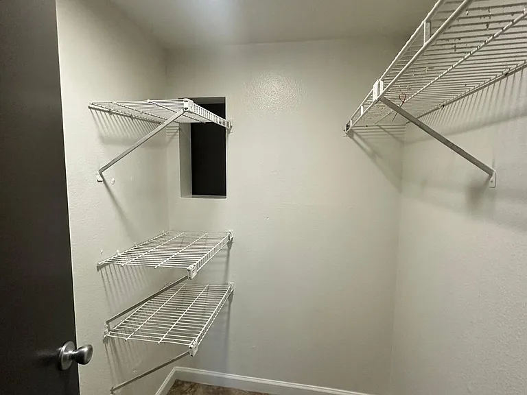 Cedar Creek Condominiums — Photo 82