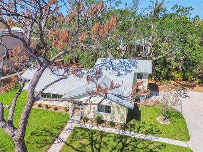 3001 Bayshore Cir, Sarasota, FL, 34234