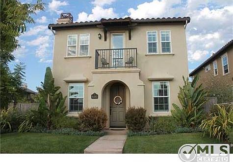 2nd image of 8493 Kern Cres