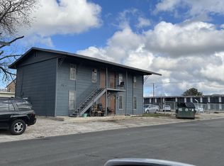 602 - 4 - 4 B, Killeen, TX 76541