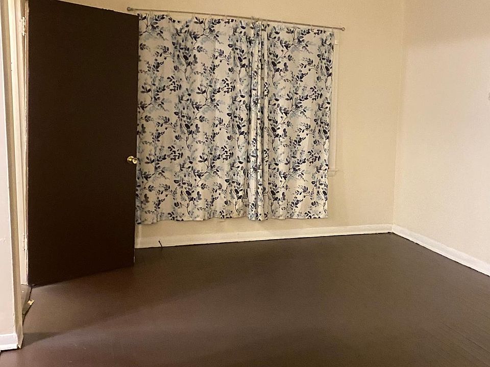 Front Room