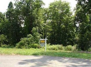 218 Lochinver Dr, Coraopolis, PA 15108