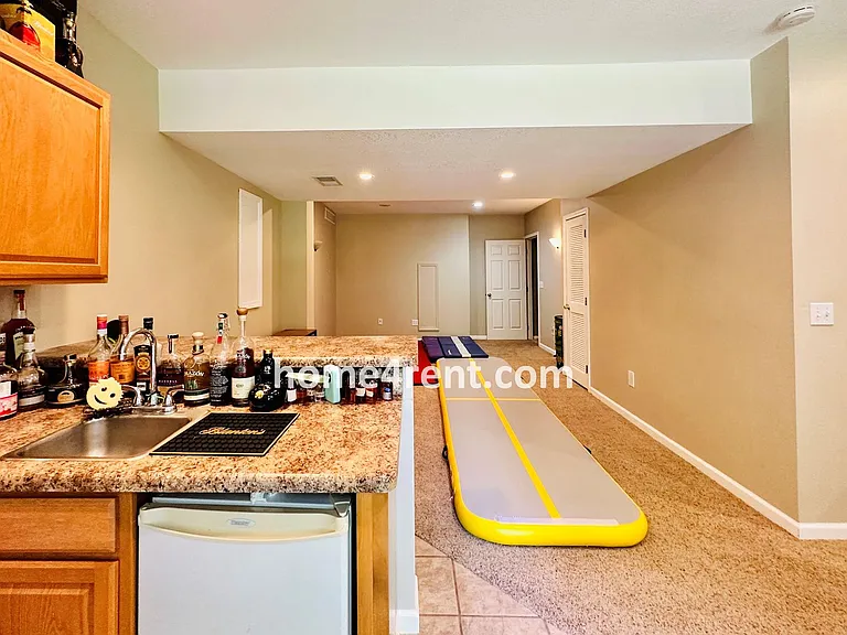 12648 S Hallet St — Photo 57