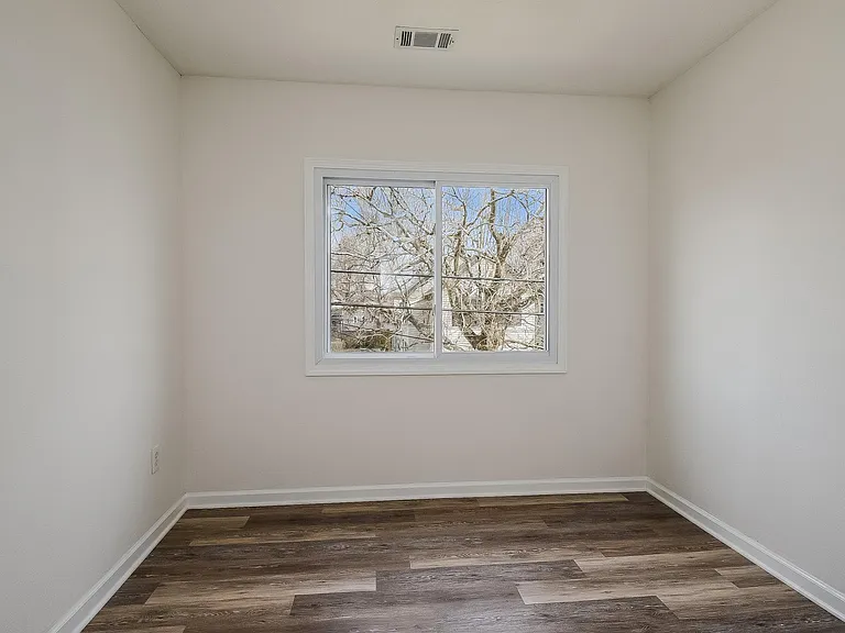 1321 Buhrer Ave #3 — Photo 14