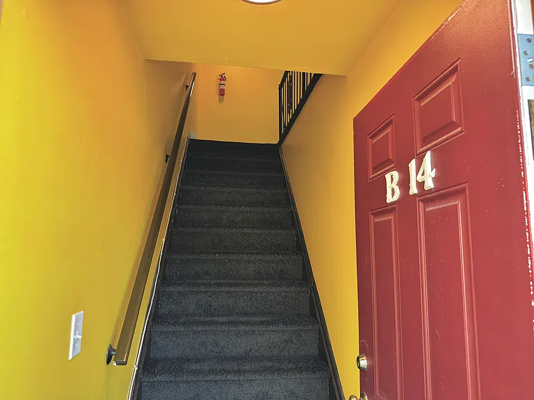 250 Beechwood Ave #14B — Photo 10