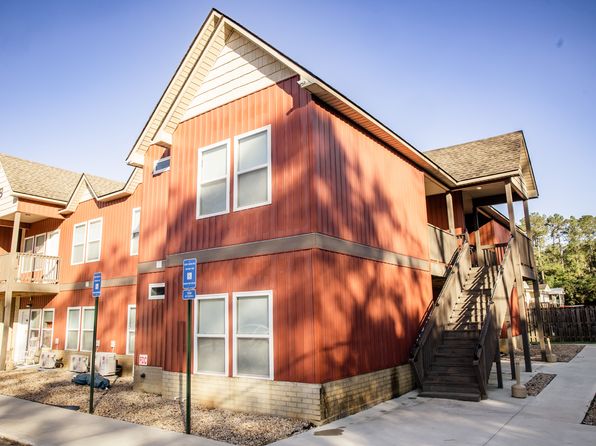 878 4th St SE #AE4B0CD57