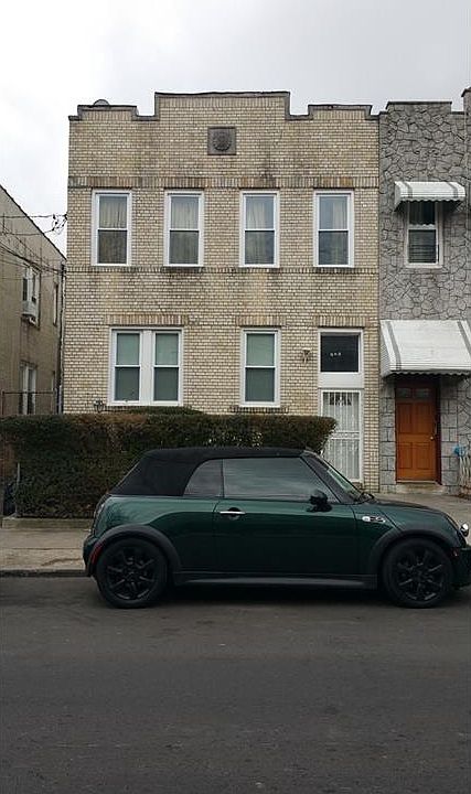 1st image of 908 E 224th St APT 2R