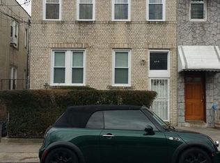 908 E 224th St APT 2R, Bronx, NY 10466