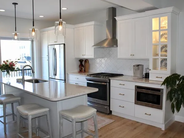 30 Cate Street #30, Portsmouth, NH 03801