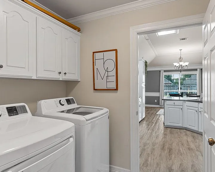2531 Brookhaven Dr — Photo 38