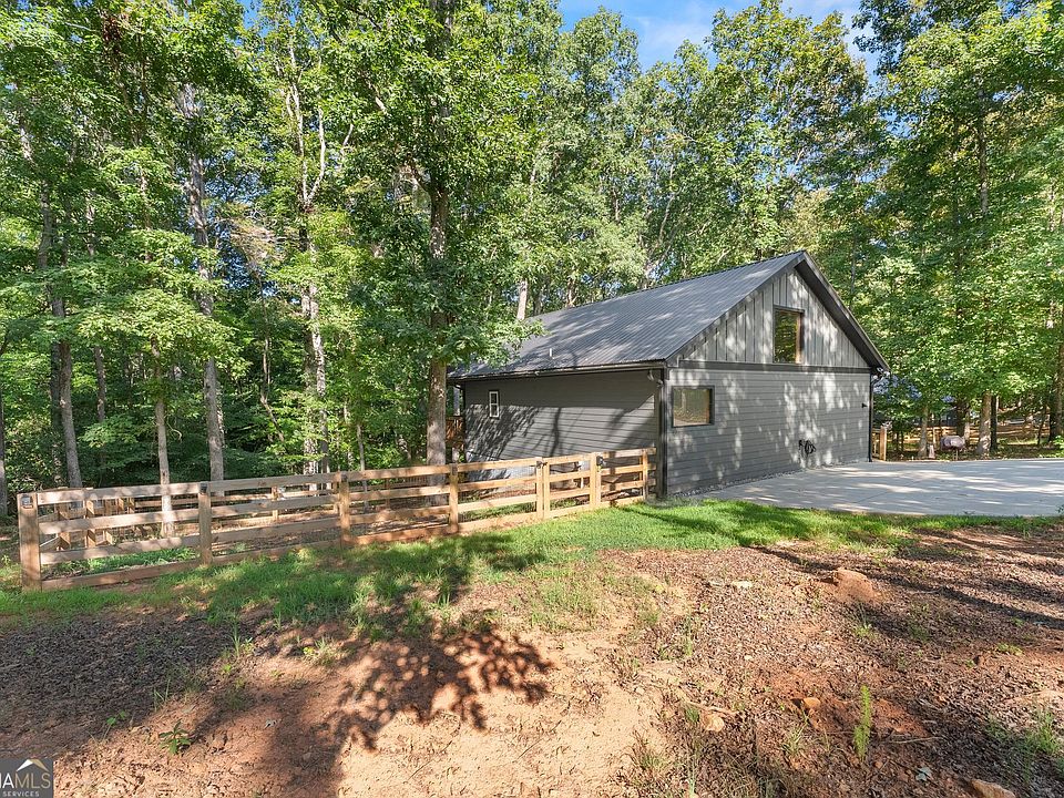 1st image of 162 Hickory Ridge Dr