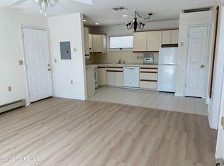 1002 Main St, Belmar, NJ 07719