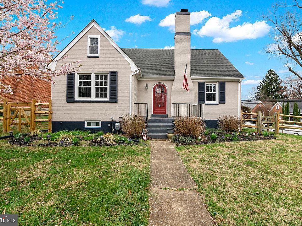 1st image of 2029 Old Frederick Rd