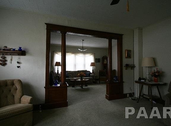 5th image of 310 S White St
