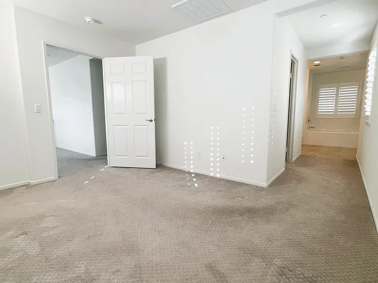 35309 Kinsky Way — Photo 33