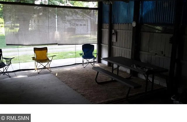 1 bed, 432 sqft, $1,150 — Photo 3