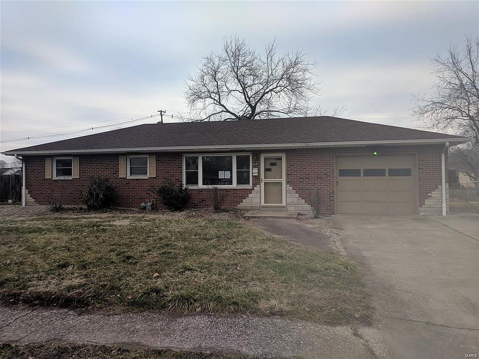 1st image of 3141 Willow Ave