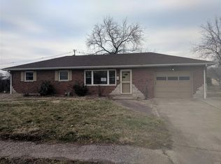3141 Willow Ave, Granite City, IL