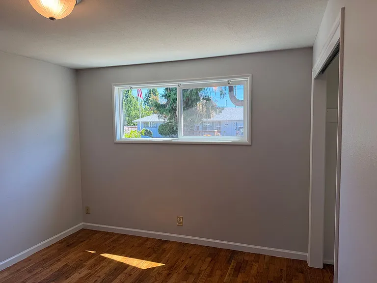 2355 Corral Dr — Photo 25