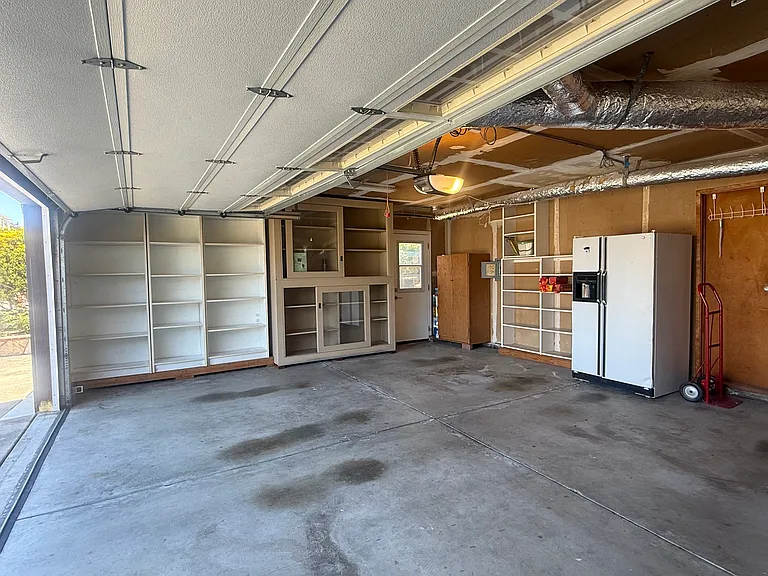 102 Valleyview Way — Photo 34