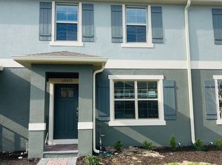 12015 Holystone St, Winter Garden, FL 34787