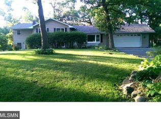 825 77th St, Lino Lakes, MN 55014