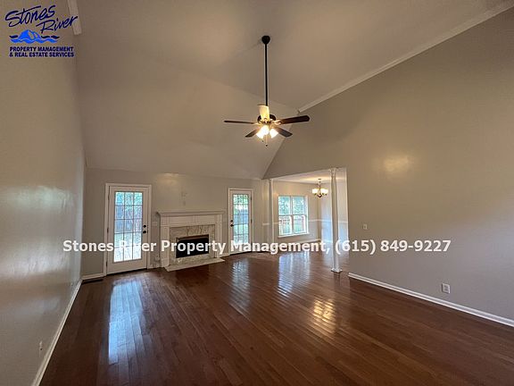 3rd image of 301 Megan Dr
