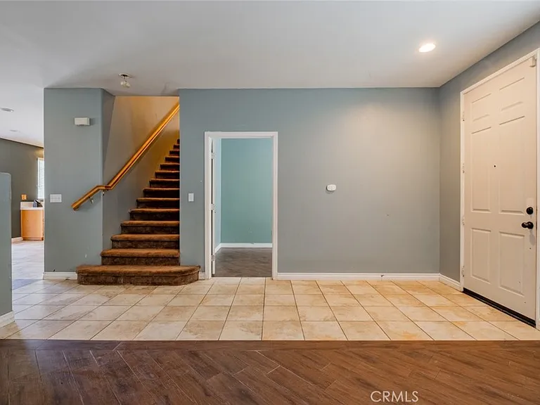 6349 Catania Ct #6349 — Photo 15