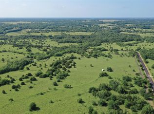 2A County Road 703, Farmersville, TX 75442