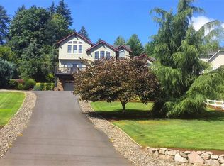 1403 NW 10th Ave, Camas, WA 98607
