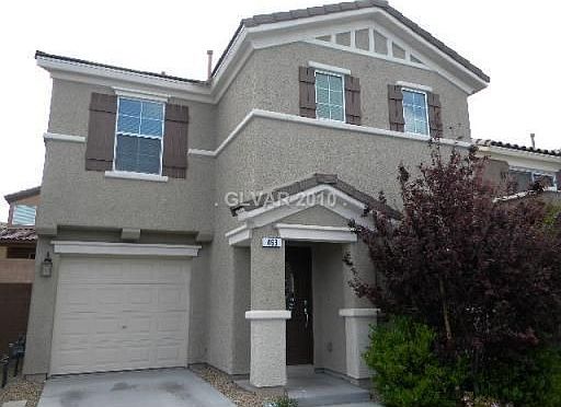 1st image of 463 Royal Bridge Dr