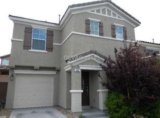 463 Royal Bridge Dr, Las Vegas, NV 89178