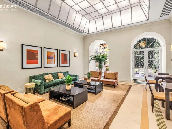 400 East 51st Street 11C image 13 of 14