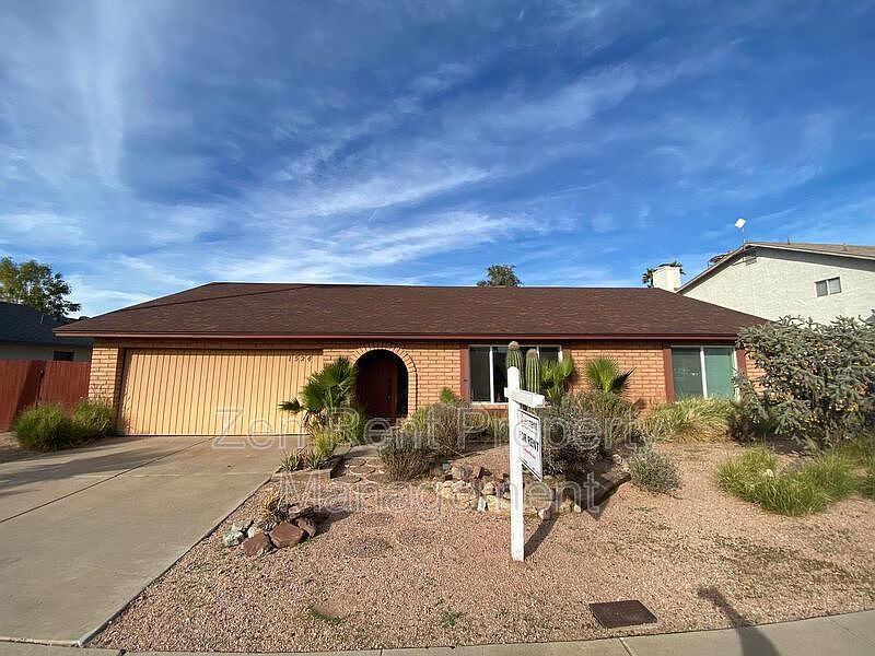 1st image of 1524 W Keating Ave