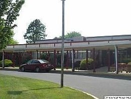 1st image of 367C Chesterfield Ct