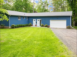 200 Van Dale Rd, Woodstock, NY 12498