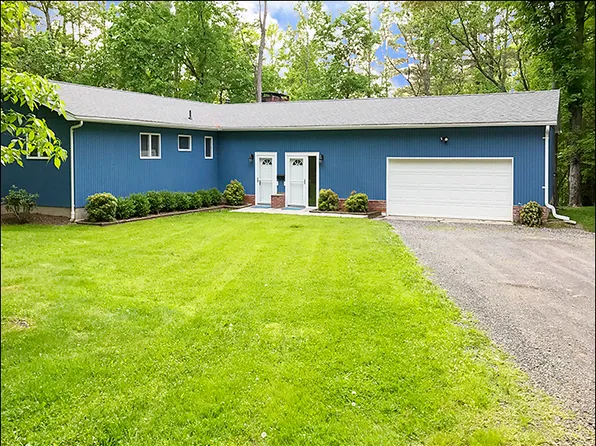 200 Van Dale Rd, Woodstock, NY 12498